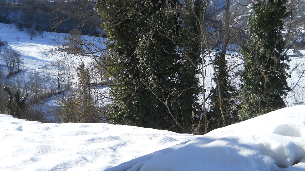 Photo of Outdoor in Estensan