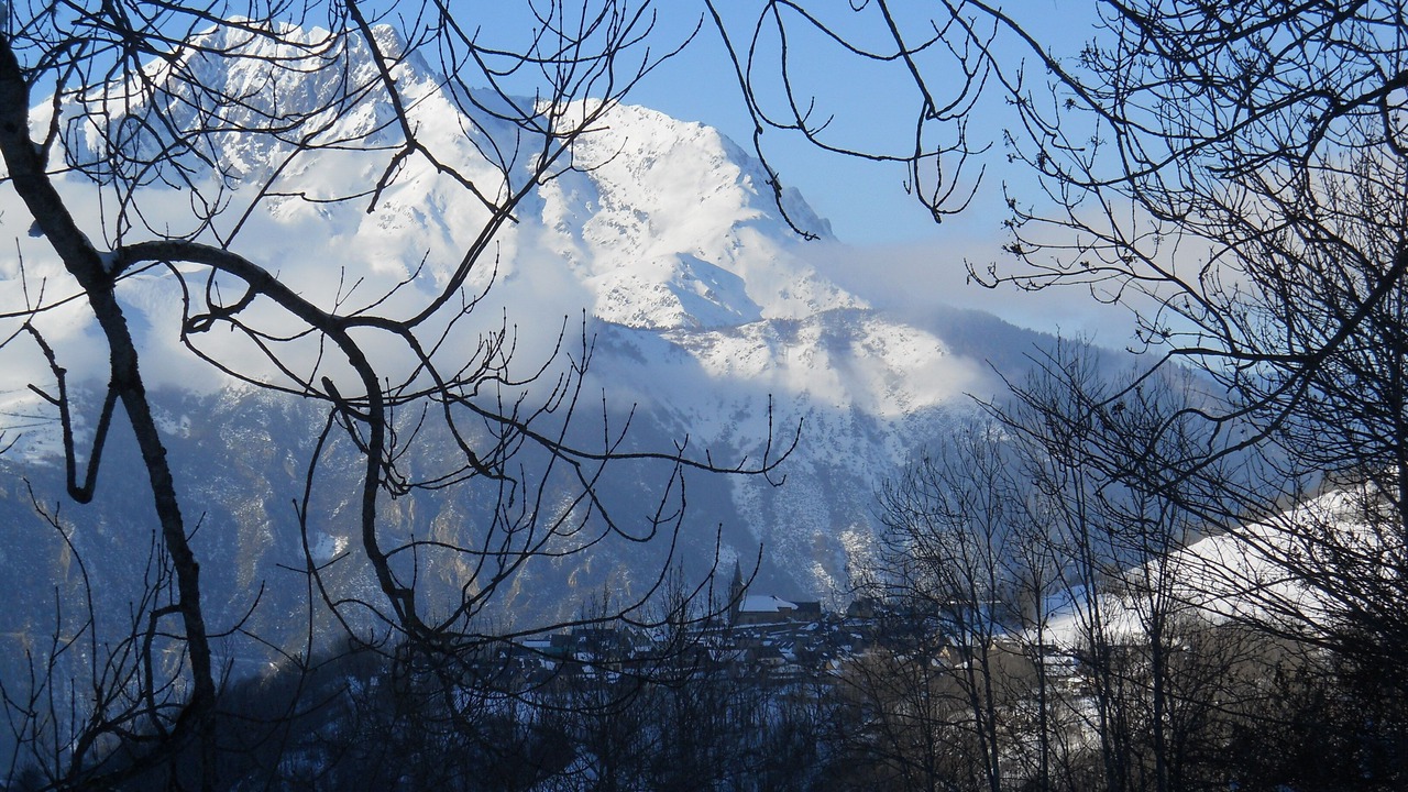 Photo of Others in Estensan