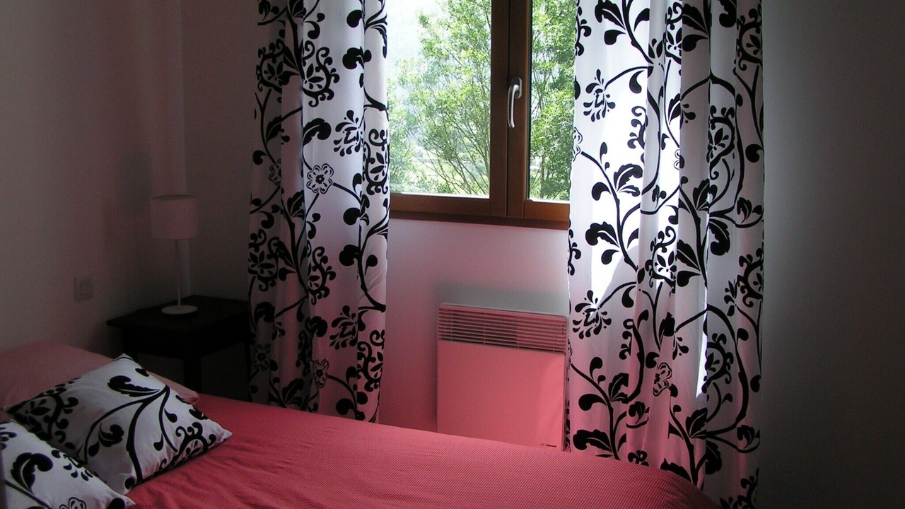 Photo of Bedroom in Estensan