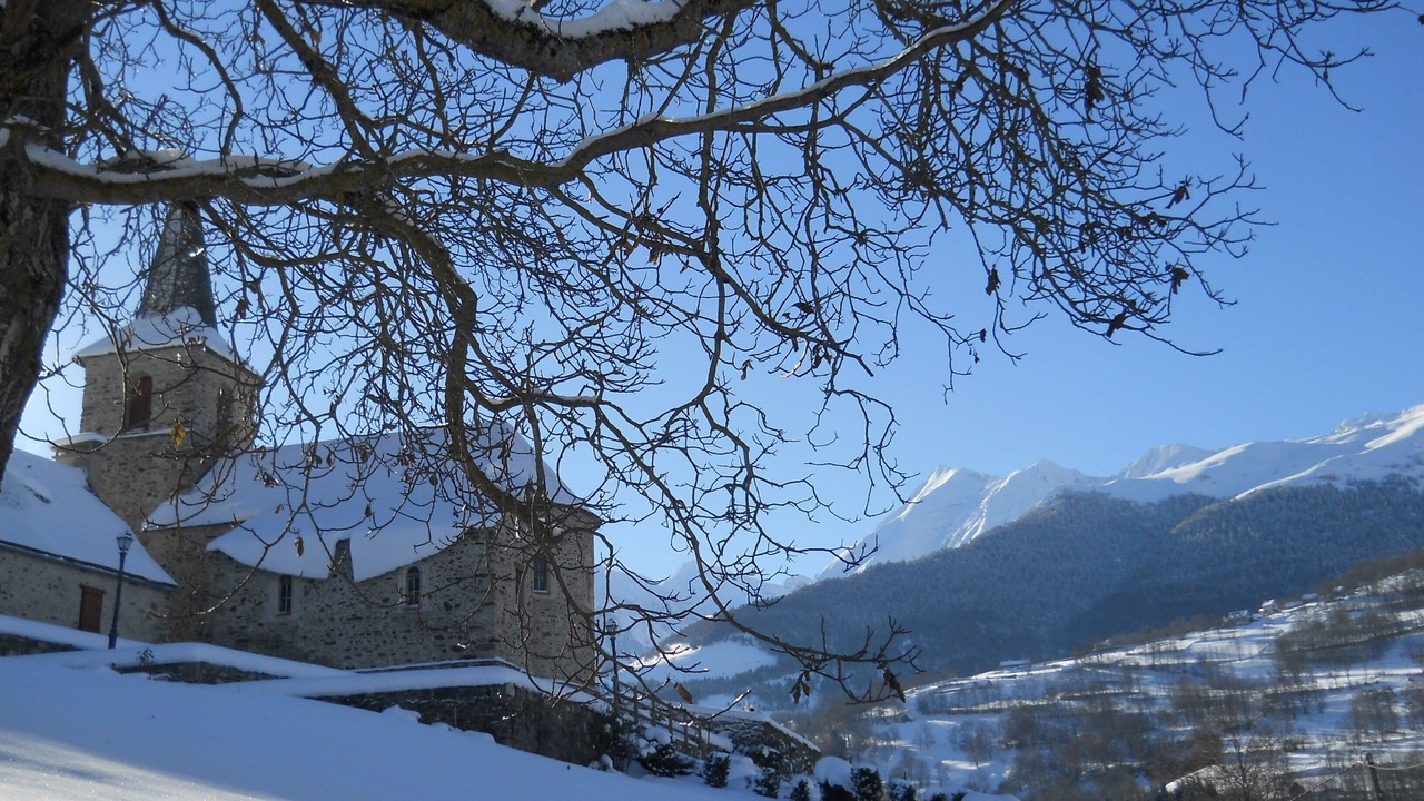 Photo of Others in Estensan