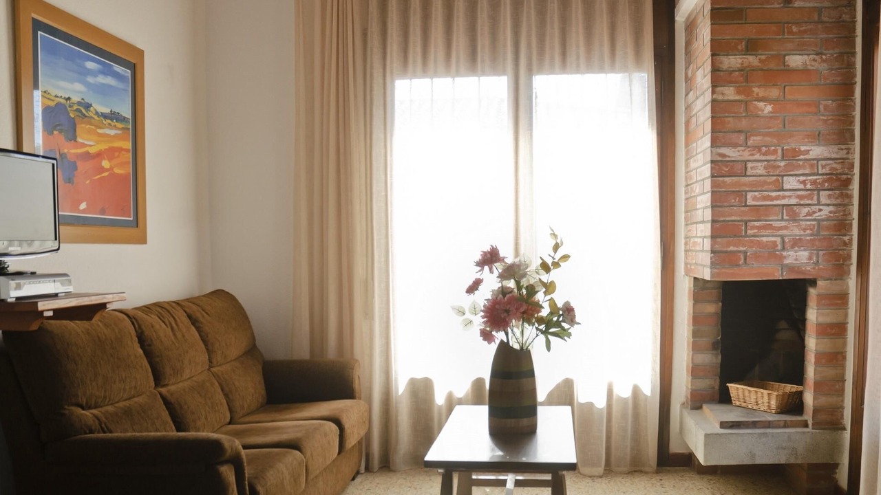 Photo of Livingroom in L'Estartit