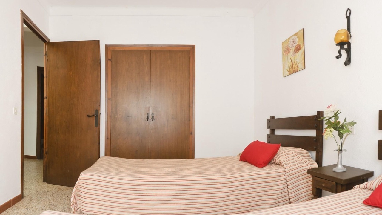 Photo of Bedroom in L'Estartit