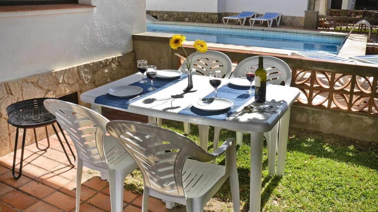 Photo of Outdoor in L'Estartit