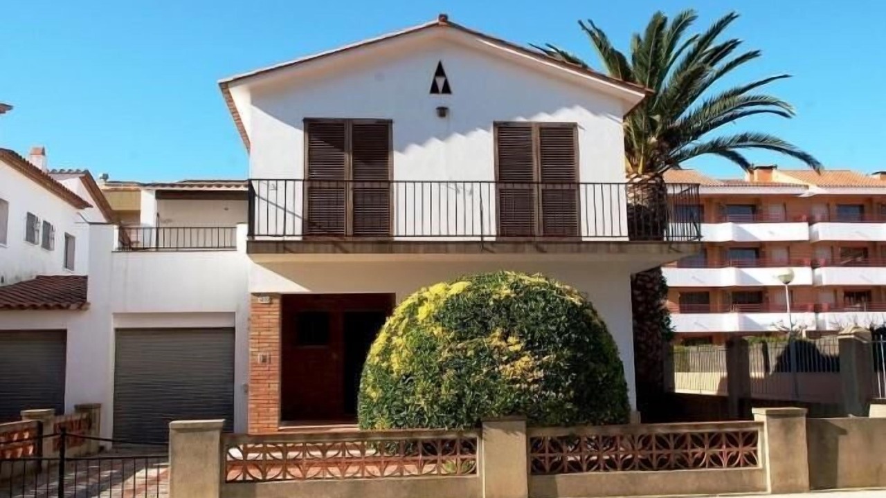 Photo of Outdoor in L'Estartit