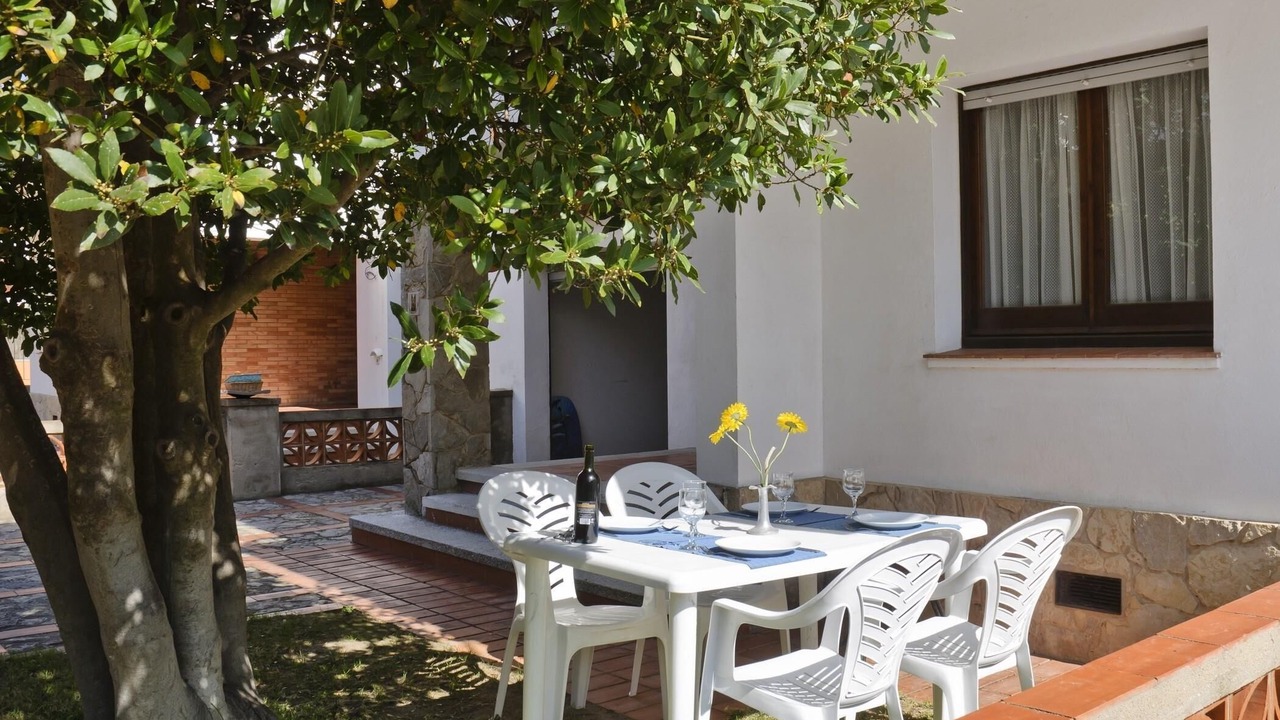 Photo of Outdoor in L'Estartit