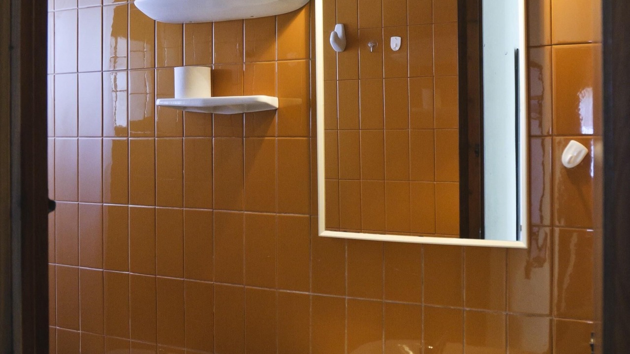 Photo of Bathroom in L'Estartit