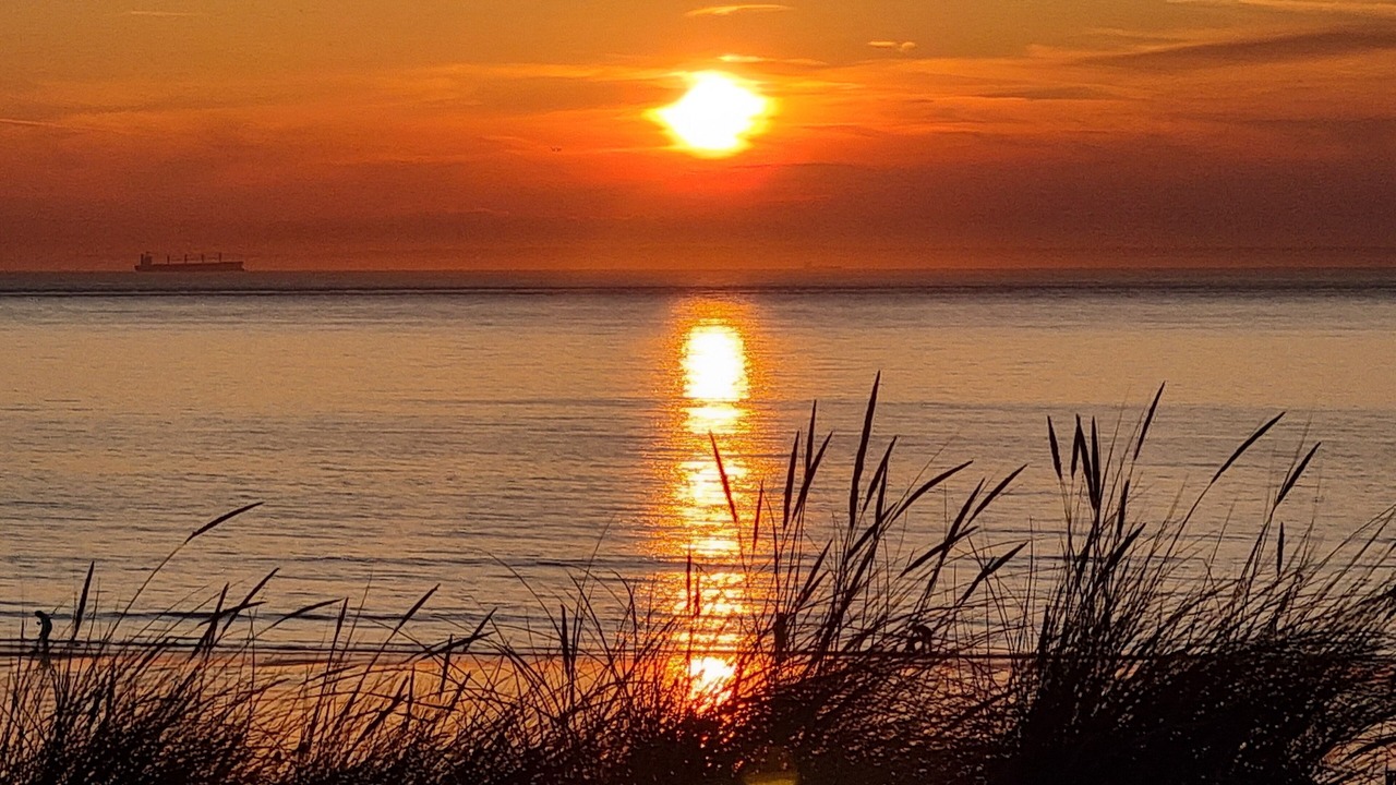 Photo of Others in Wissant