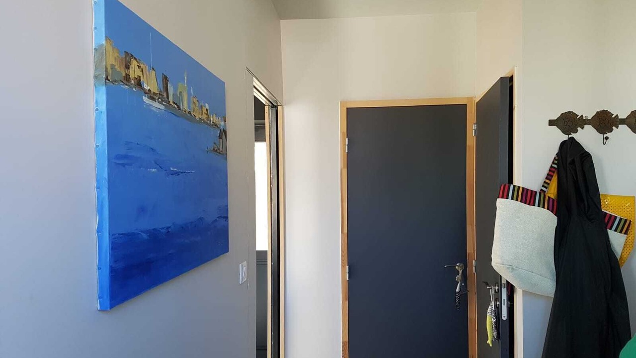 Photo of Others in Wissant