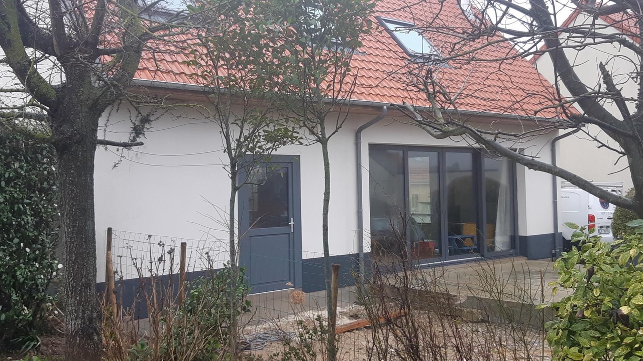 Photo of Outdoor in Wissant