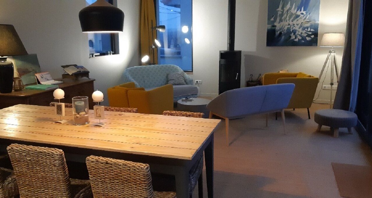 Photo of Others in Wissant