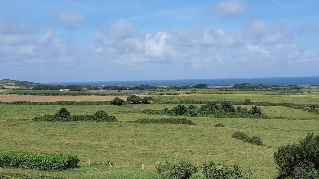 Photo of Outdoor in Wissant