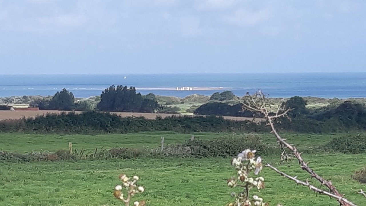 Photo of Others in Wissant