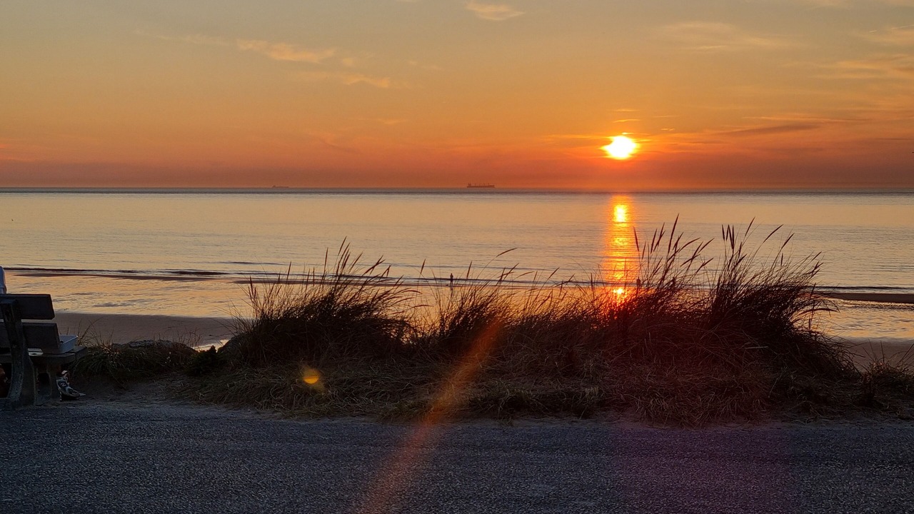 Photo of Others in Wissant