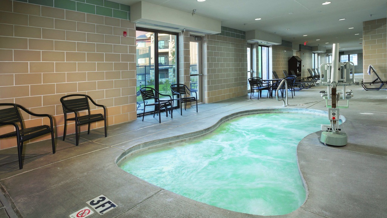 Photo of Outdoor in West Yellowstone