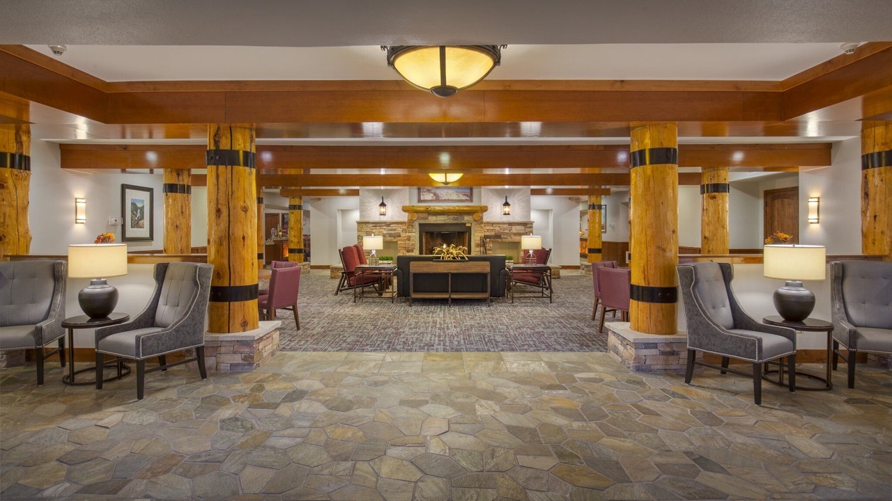 Photo of Others in West Yellowstone