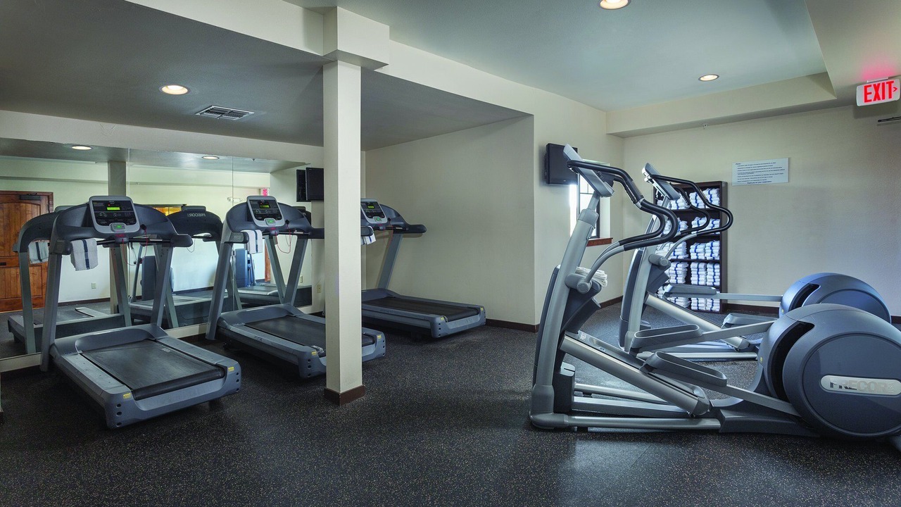 Photo of Others in West Yellowstone