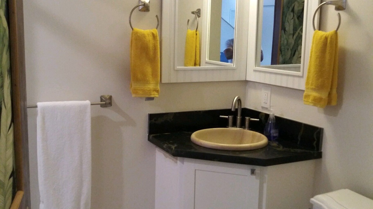 Photo of Others in Makiki