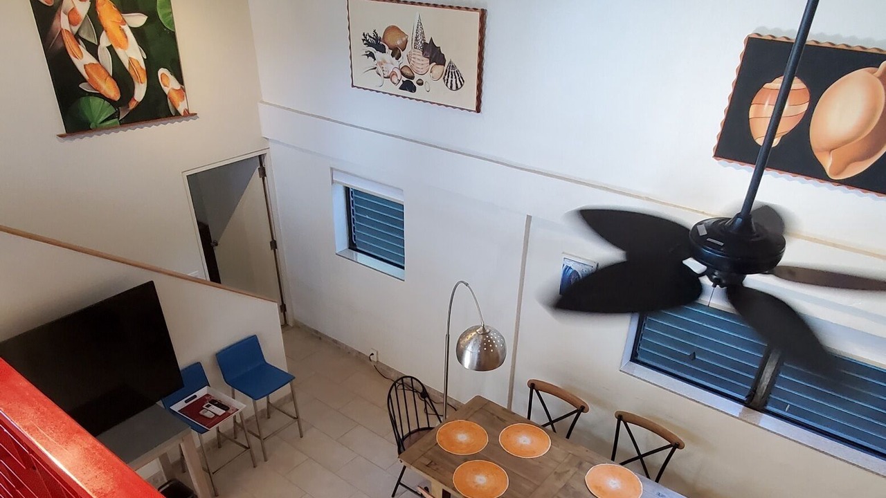 Photo of Others in Makiki