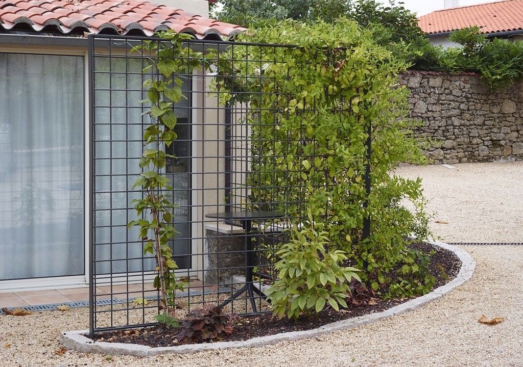 Photo of Outdoor in Les Herbiers