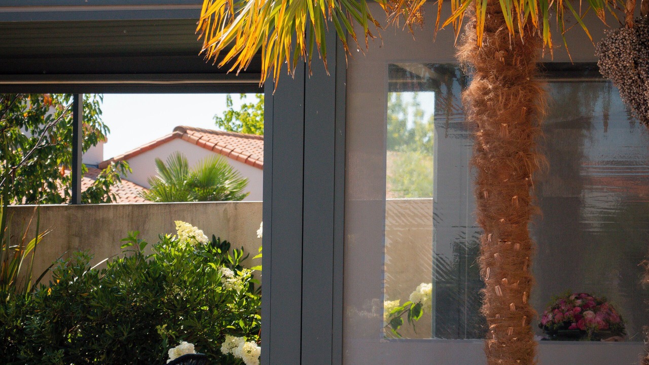 Photo of Outdoor in Les Herbiers