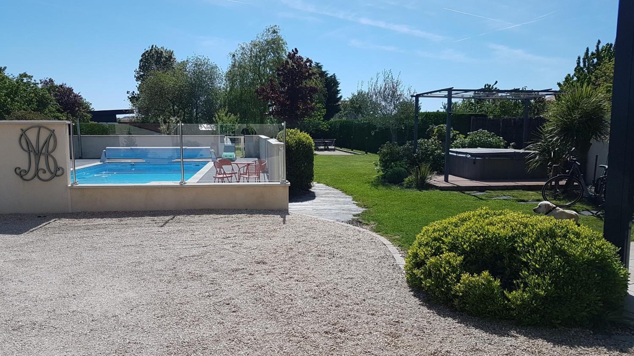 Photo of Outdoor in Les Herbiers