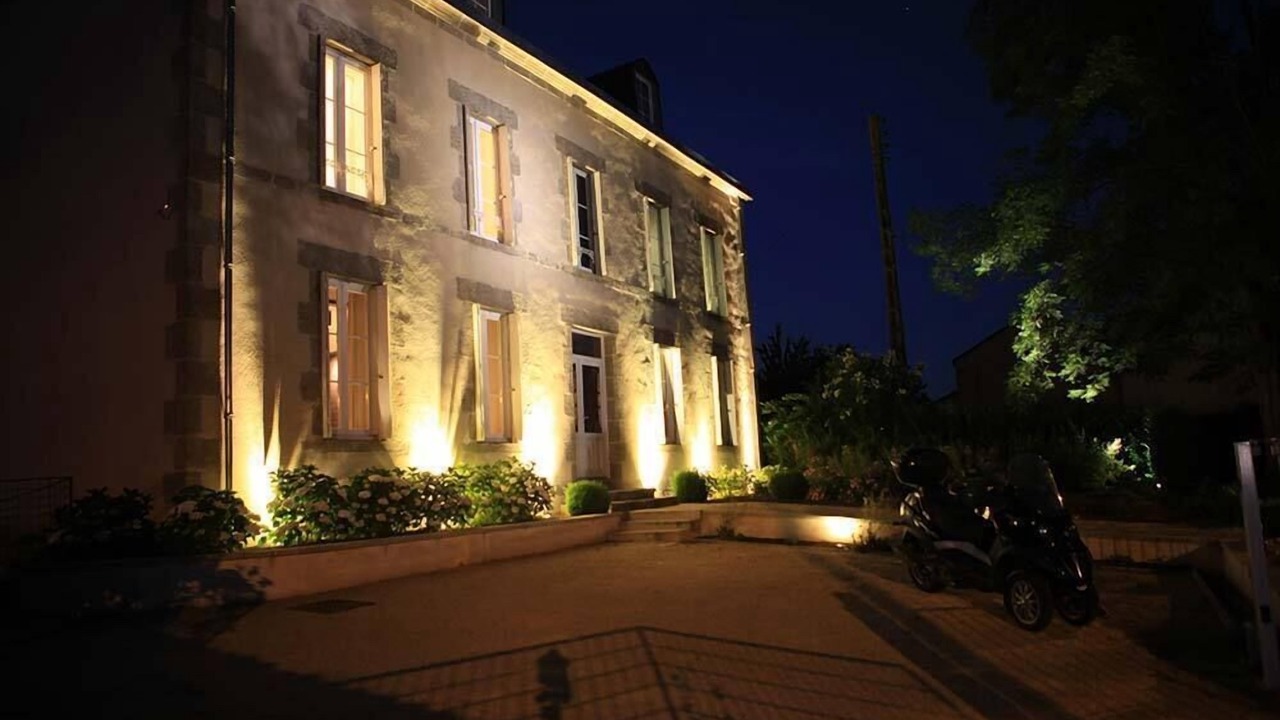 Photo of Outdoor in Les Herbiers