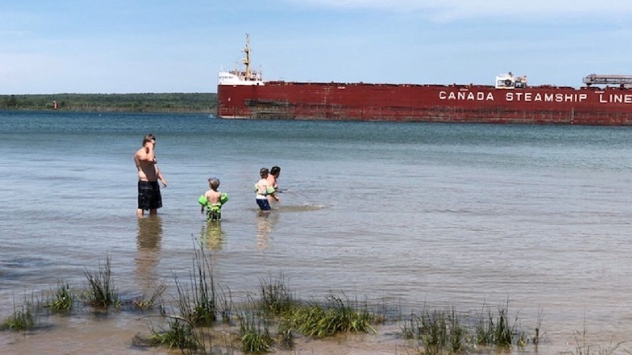 Photo of Others in Sault Ste. Marie