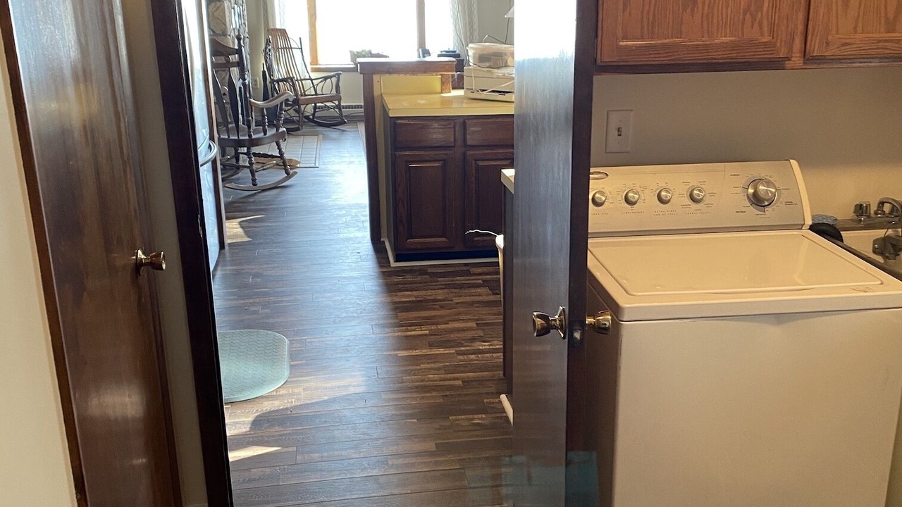 Photo of Bedroom in Sault Ste. Marie