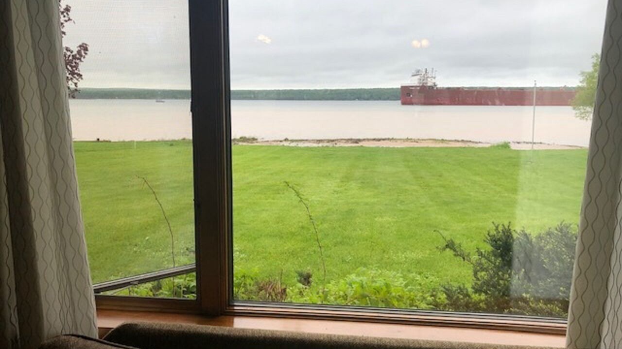 Photo of Others in Sault Ste. Marie