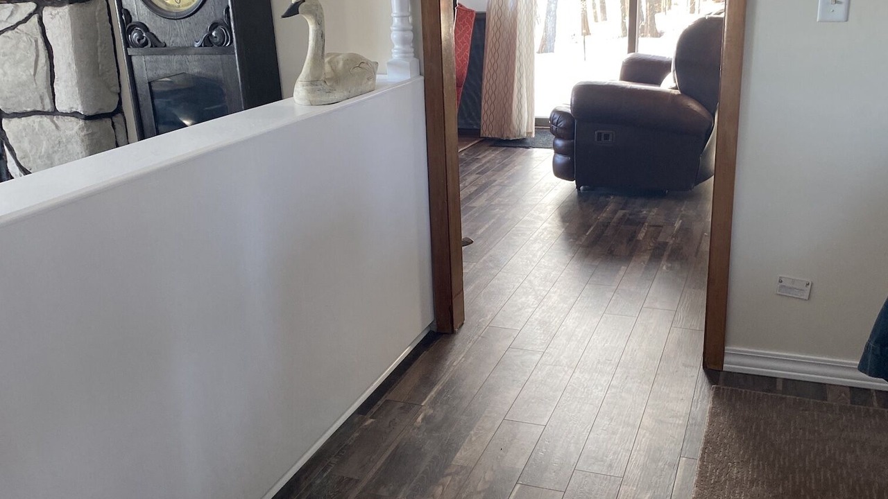 Photo of Bedroom in Sault Ste. Marie