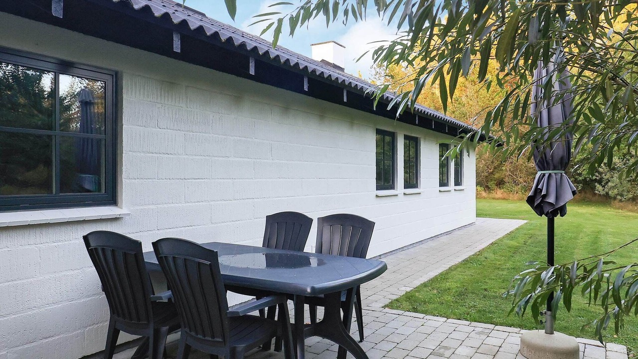 Photo of Outdoor in Tversted
