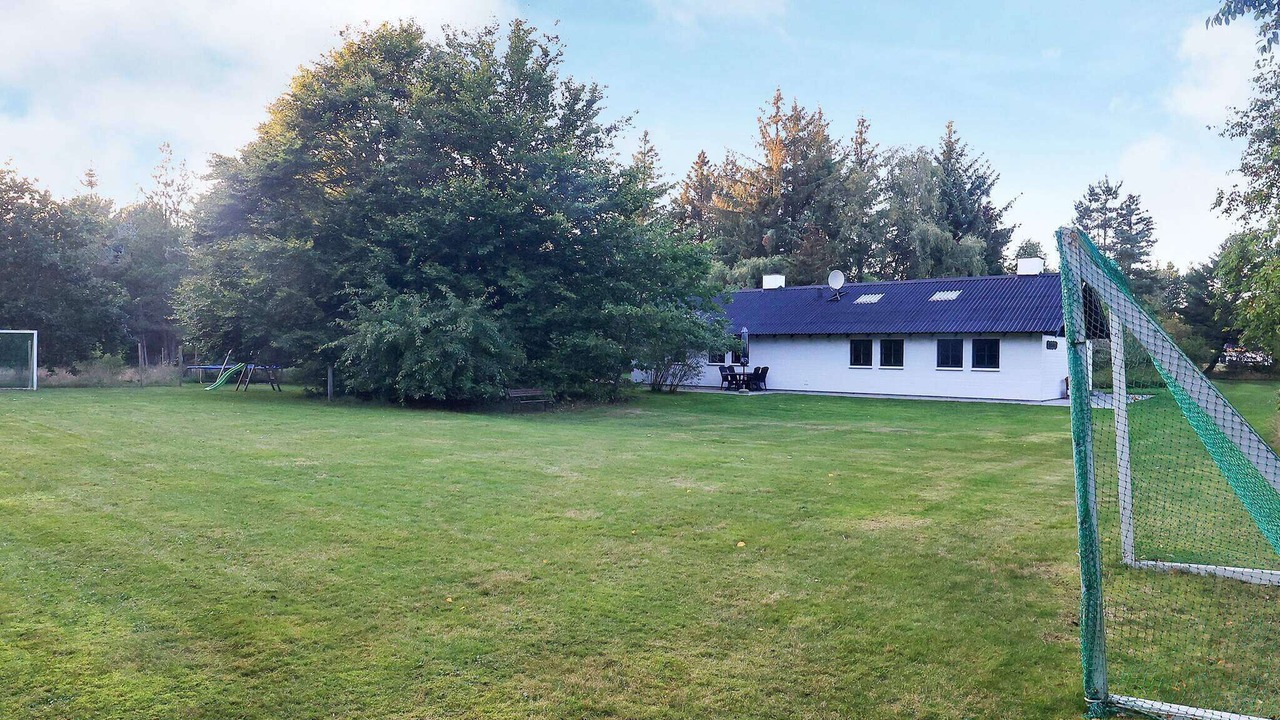 Photo of Outdoor in Tversted