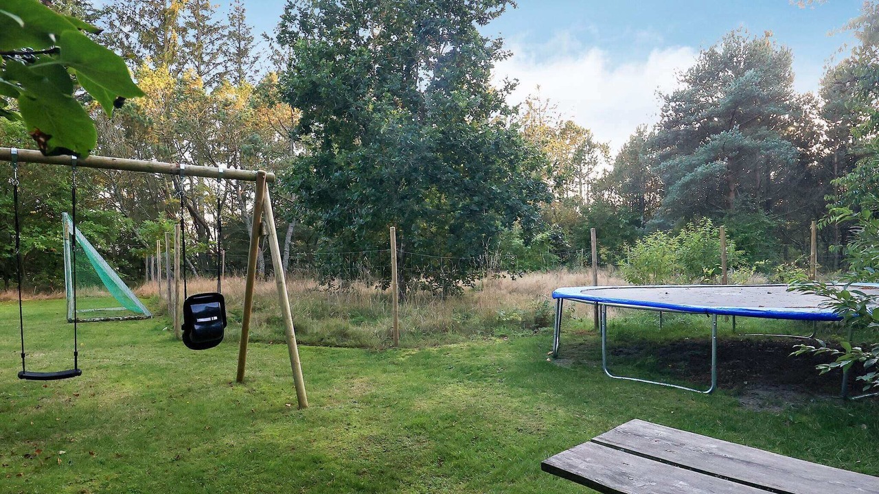 Photo of Outdoor in Tversted