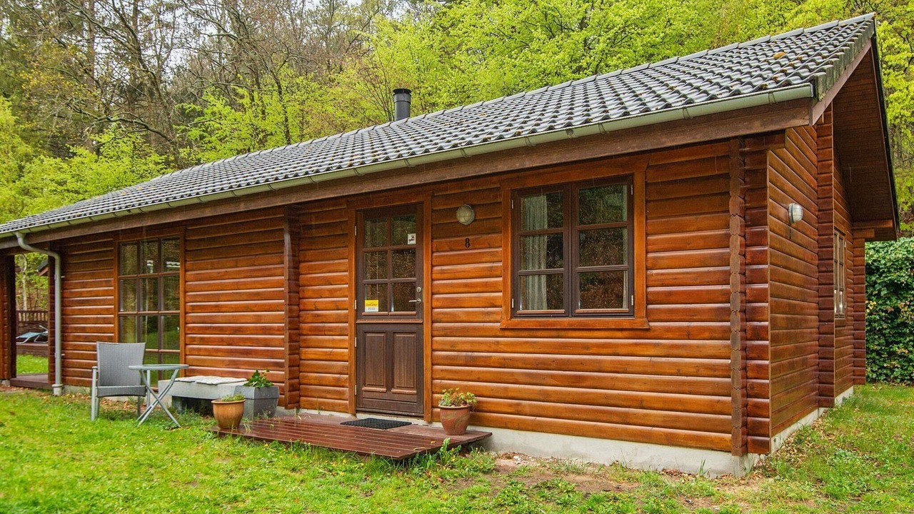 Photo of Outdoor in Femmøller
