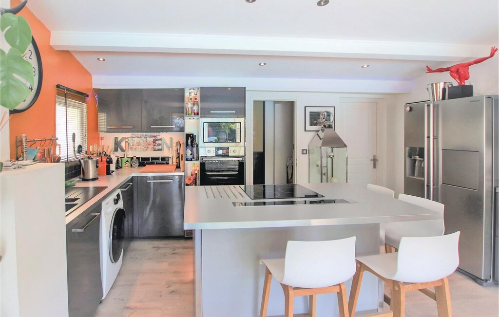 Photo of Kitchen in Font d'Irac