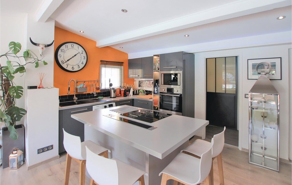 Photo of Others in Font d'Irac