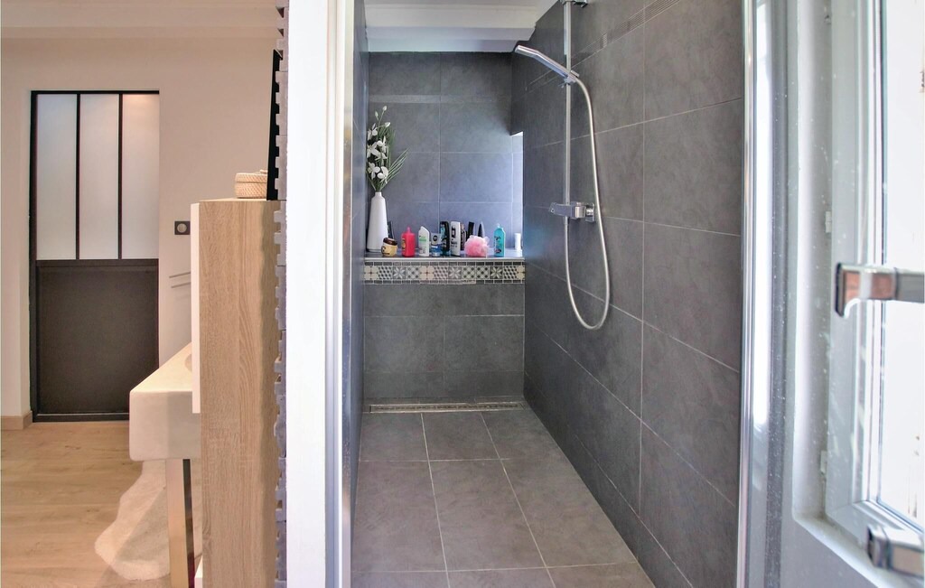 Photo of Bathroom in Font d'Irac