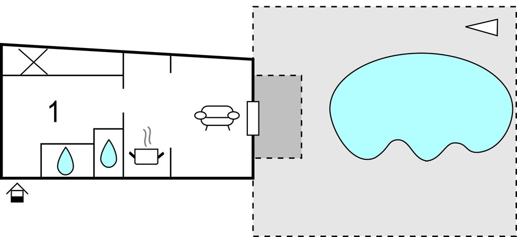 Photo of Others in Font d'Irac