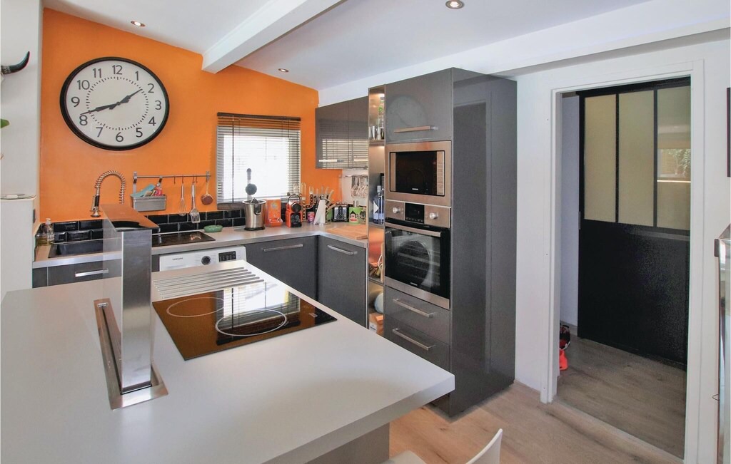 Photo of Kitchen in Font d'Irac