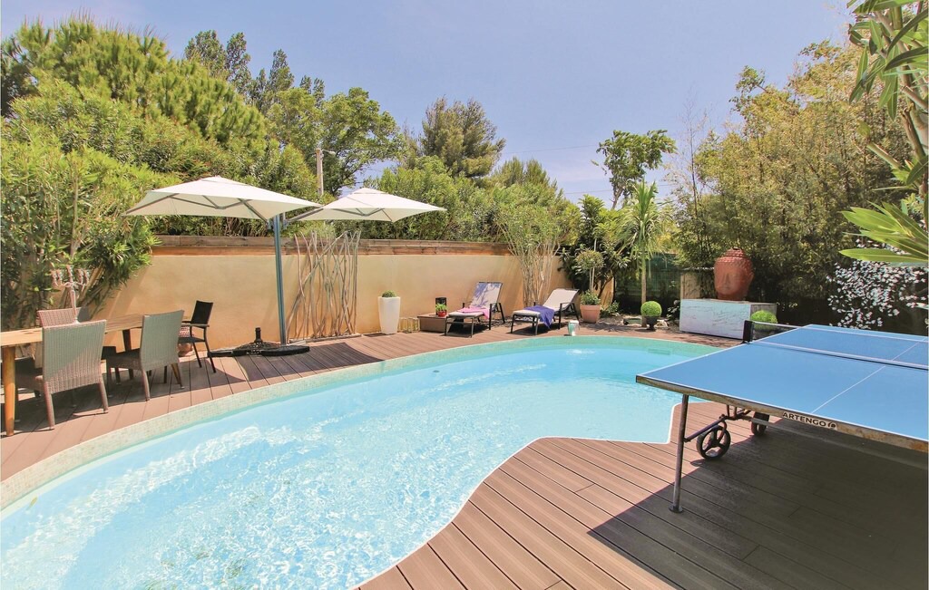 Photo of Outdoor in Font d'Irac