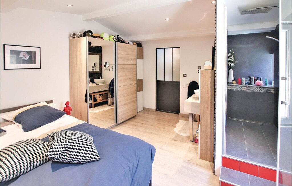 Photo of Others in Font d'Irac