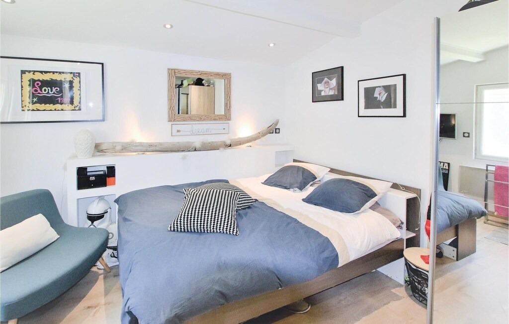 Photo of Others in Font d'Irac