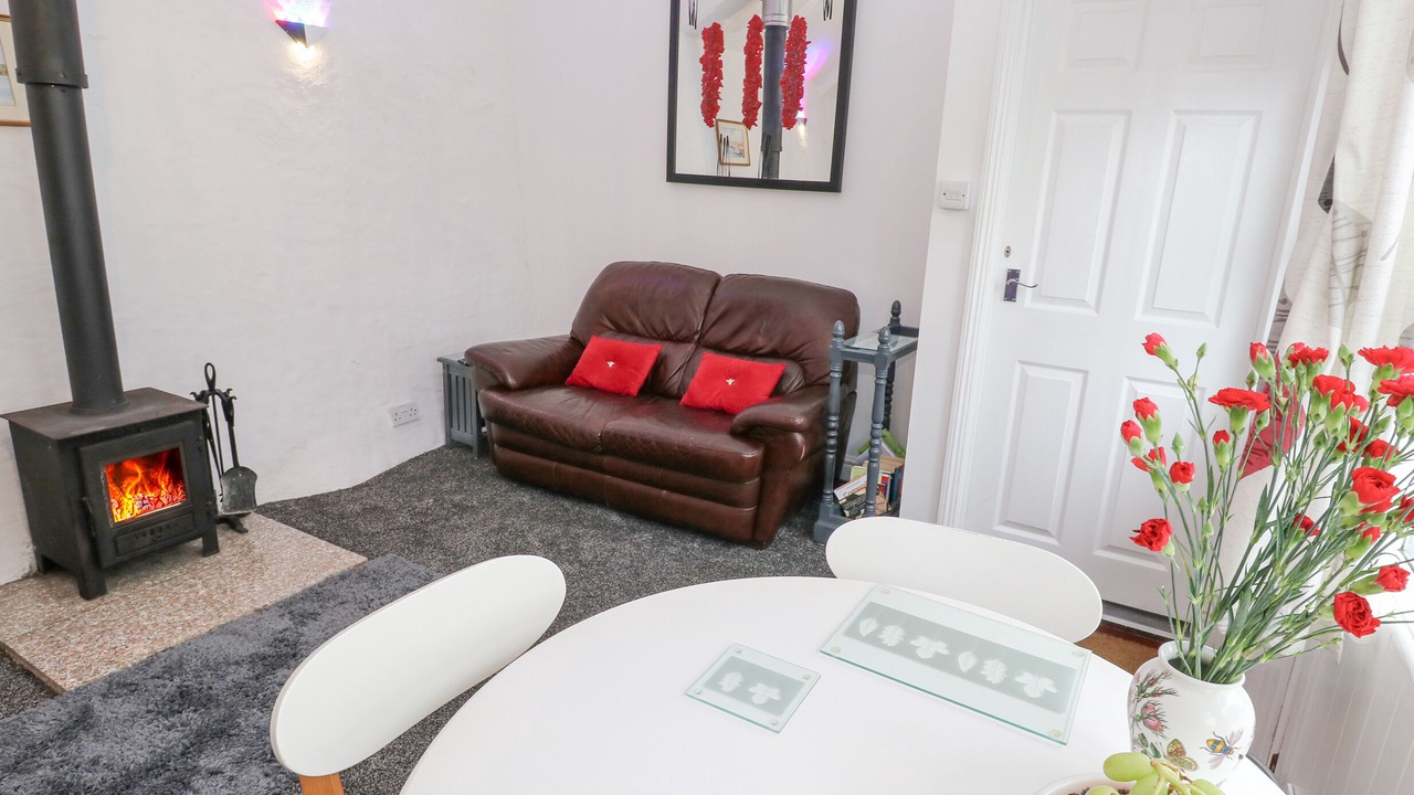 Photo of Others in Penryn