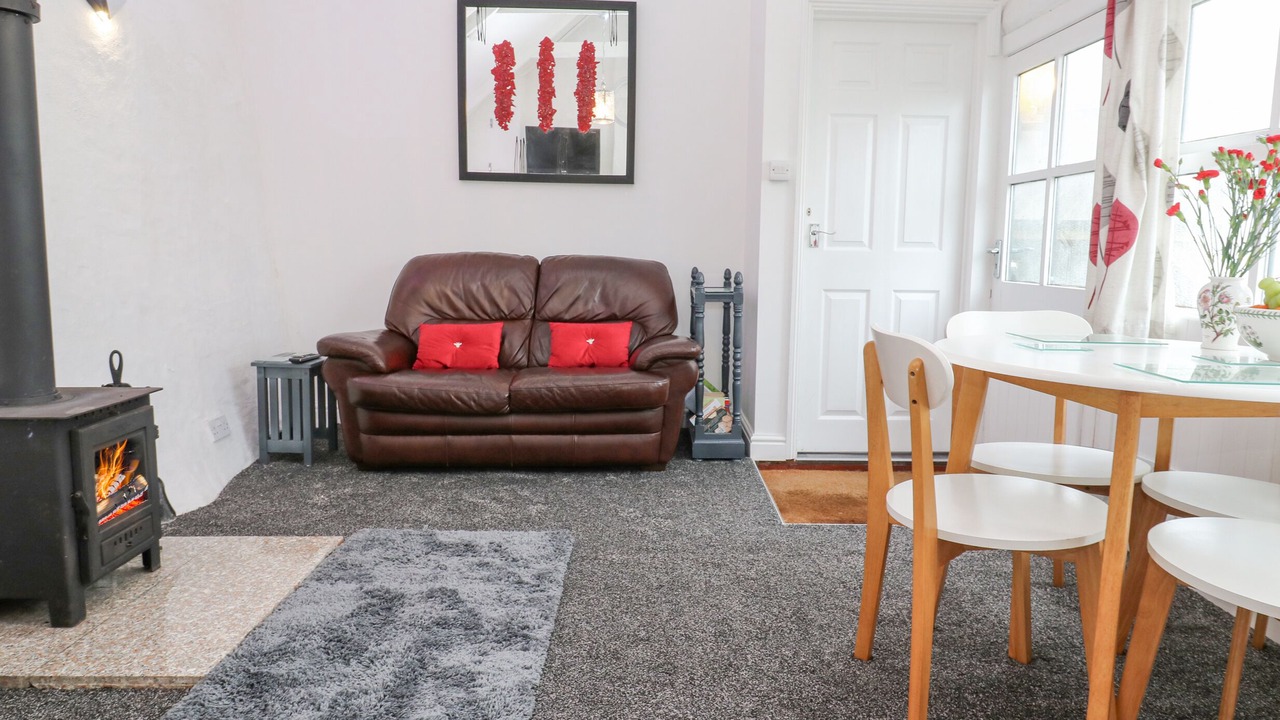 Photo of Others in Penryn