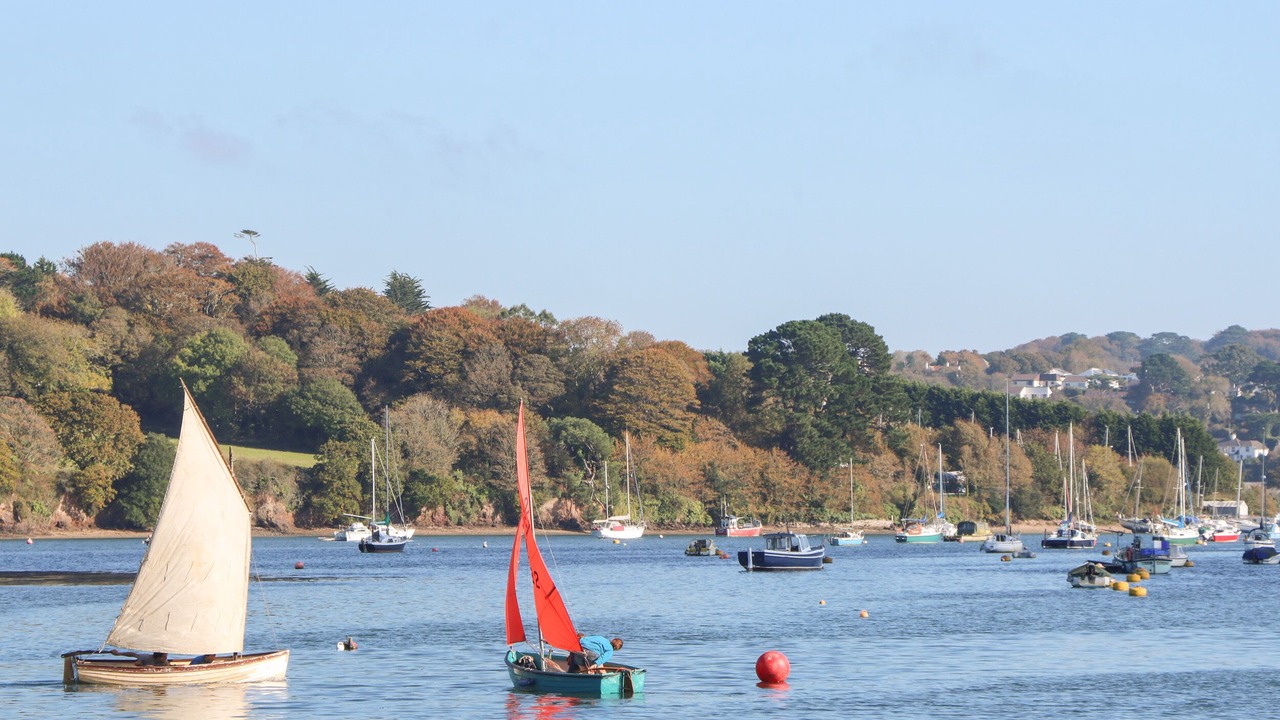 Photo of Others in Penryn