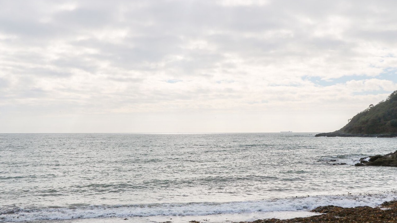 Photo of Others in Penryn