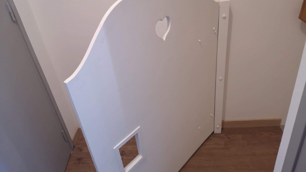 Photo of Others in Merindol-les-Oliviers