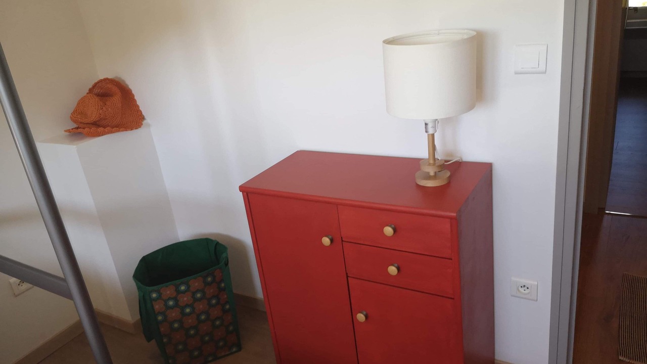 Photo of Others in Merindol-les-Oliviers