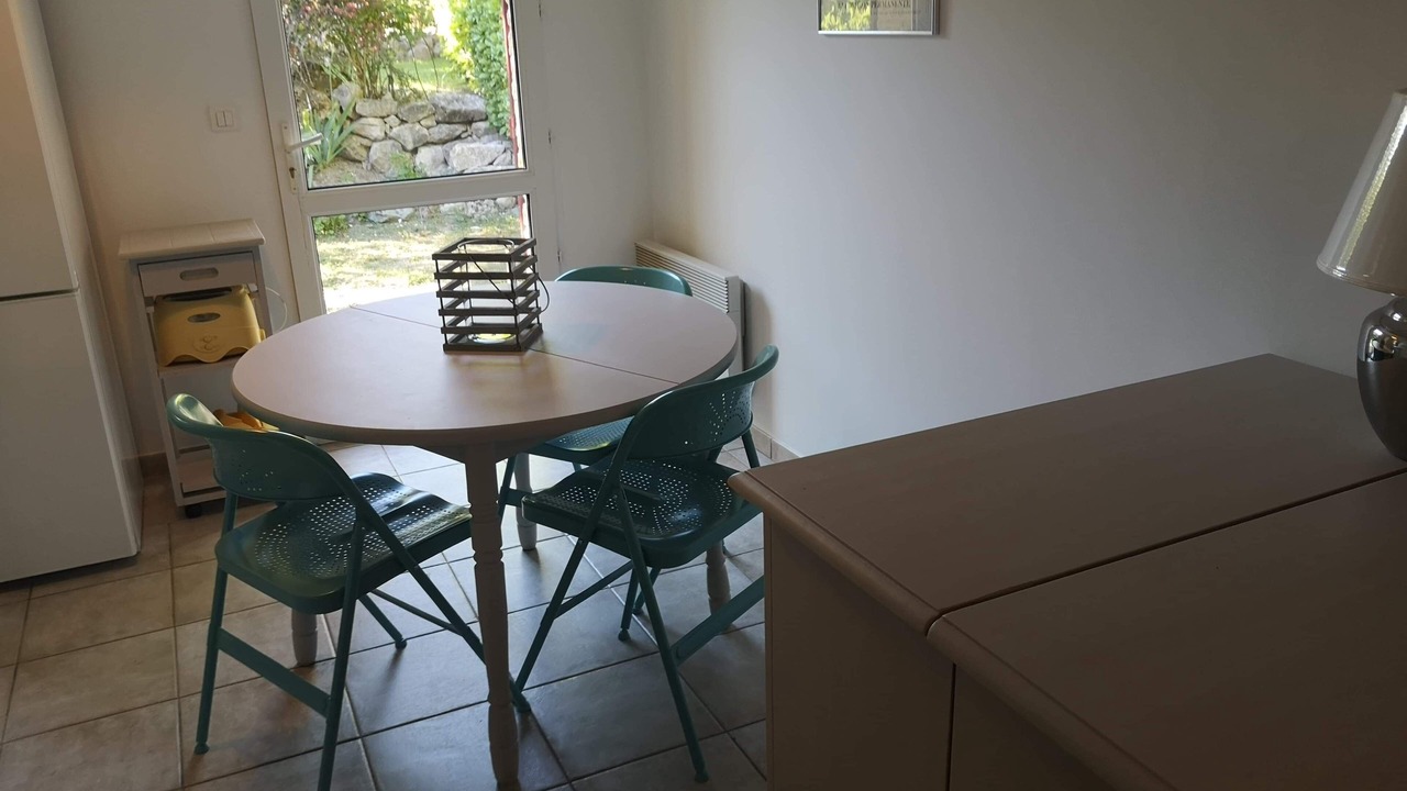 Photo of Others in Merindol-les-Oliviers