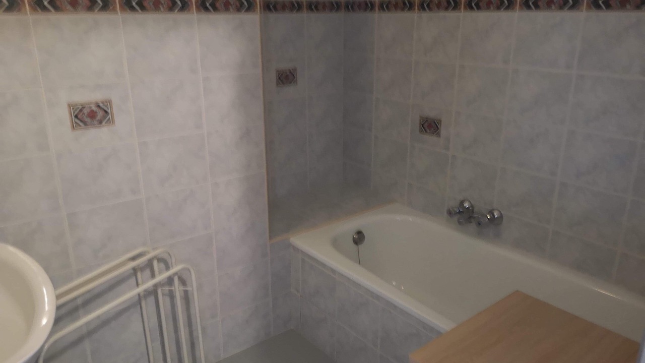 Photo of Bathroom in Merindol-les-Oliviers